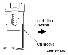 G06672138