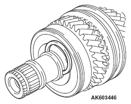 G06672143