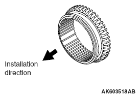 G06672152