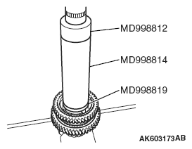 G06672153
