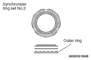 G06672154