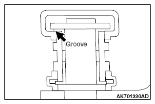 G06672165