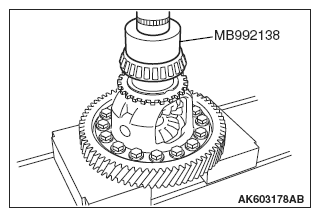 G06672191