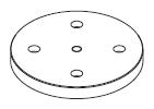 G06672195