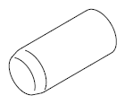 G06672198