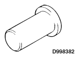 G06672201
