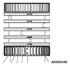 G06672226