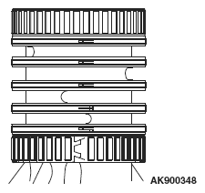 G06672227
