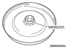G06672232