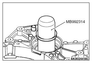 G06672241