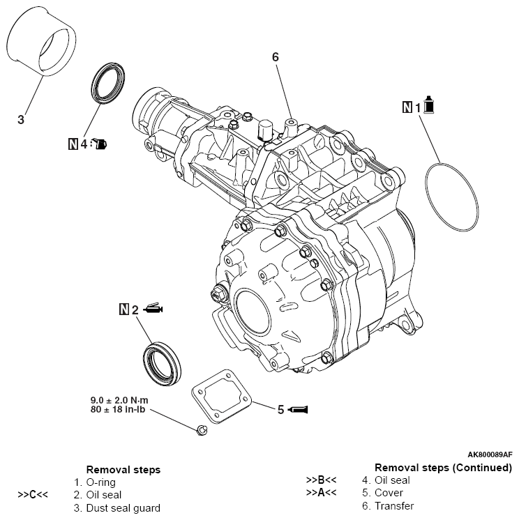 G06672242