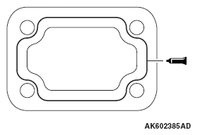 G06672243