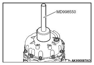 G06672245