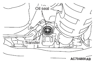 G06672467