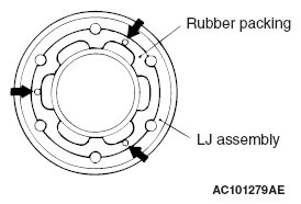 G06672479