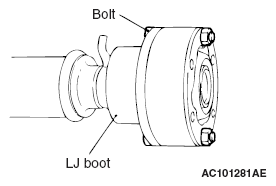 G06672481