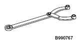 G06672488