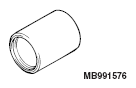 G06672506
