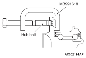 G06672512