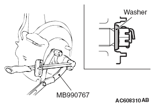 G06672521
