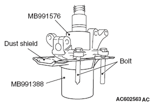 G06672531