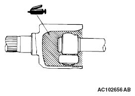 G06672554