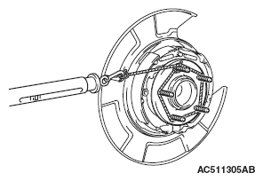 G06672572