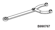 G06672573