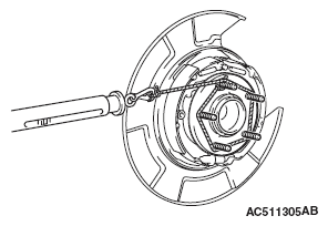 G06672576