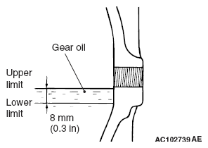 G06672610