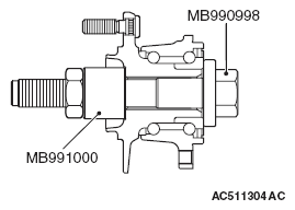 G06672622