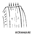 G06672696