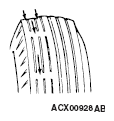 G06672699