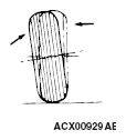 G06672700
