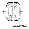 G06672702
