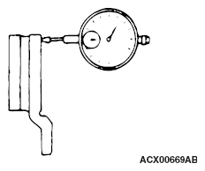 G06672878