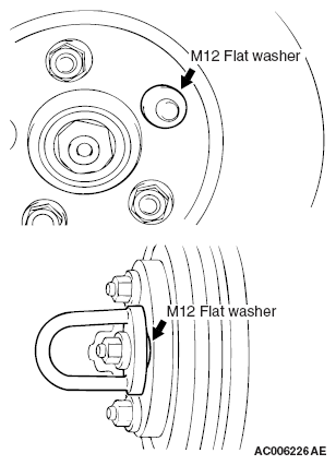 G06672880