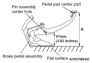 G06672885