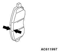 G06672908