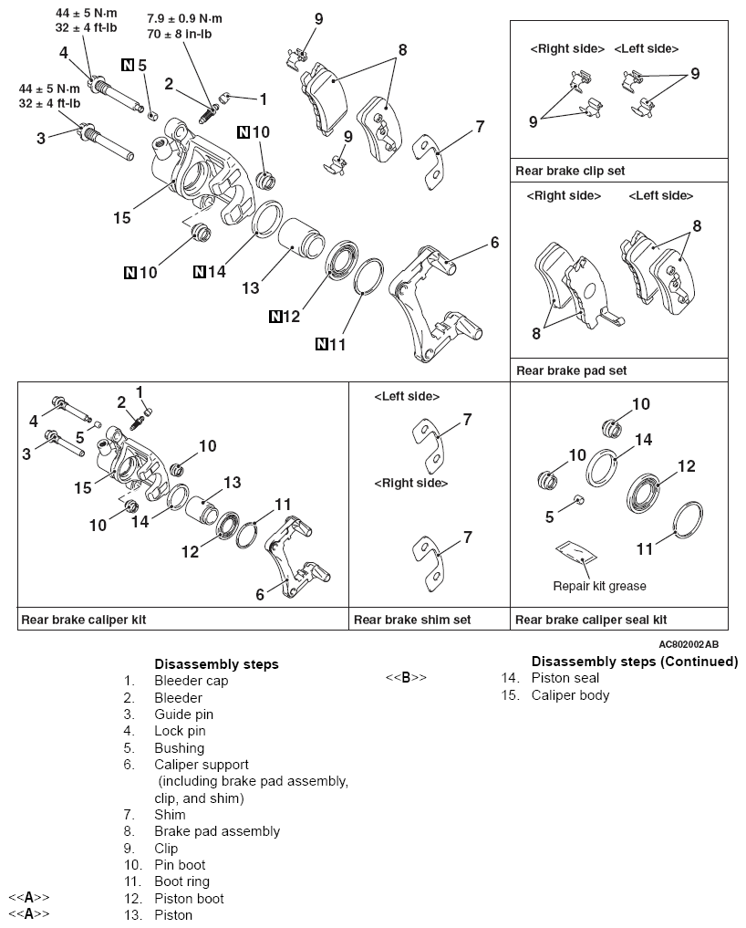 G06672915