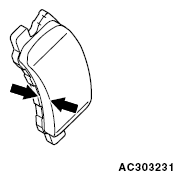 G06672924