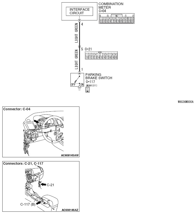 G06672927