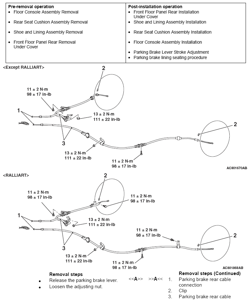 G06672936