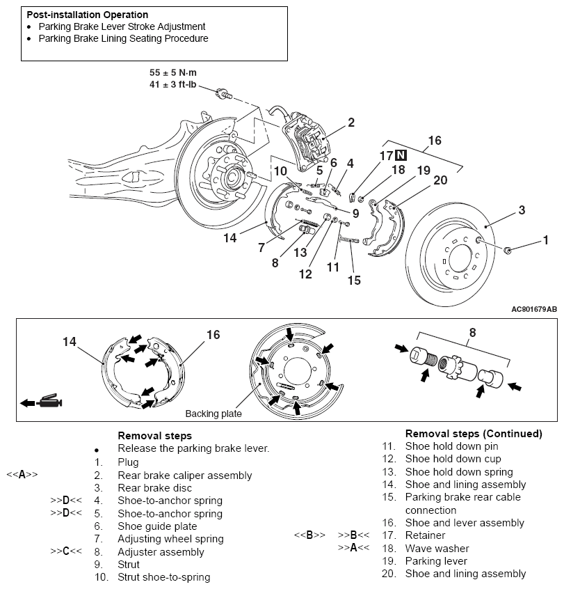 G06672940