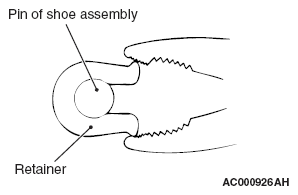 G06672943