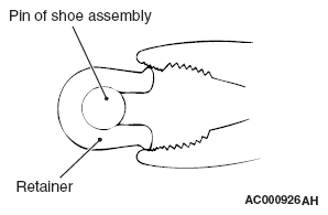 G06672949