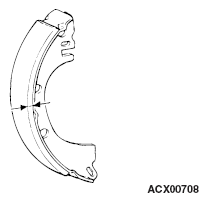G06672952