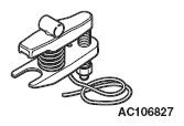 G06672960