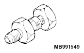 G06672963