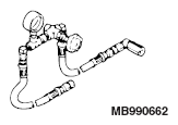 G06672964